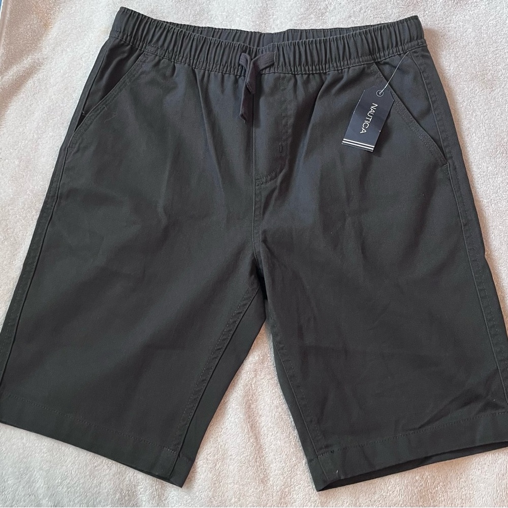 Nautica Shorts